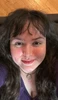 Profile picture of Gia