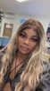 Profile picture of Naomi