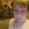 Profile picture of Кирилл
