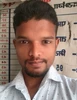 Profile picture of Kaif