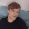 Profile picture of Albert