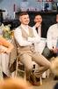 Profile picture of Liam