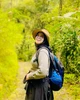 Poto profil intan