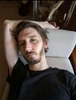 Profile picture of Randy Nowlan