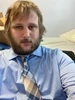 Profile picture of Kevin