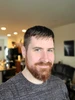 Profile picture of Rob
