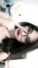 Profile picture of Lista