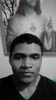 Foto de perfil de Gabriel