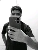 Larawan ng profile ni GabrielJS