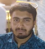 Profielfoto van Abhiram