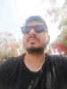 Profile picture of Naveen