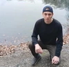 Profile picture of Caleb
