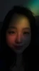 Profilbild von La