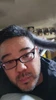 Profile picture of Wayne