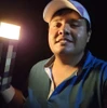 Profile picture of Daniel