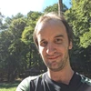 Profile picture of Ľubomír