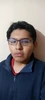 Profilbild von Bryan