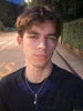 Foto de perfil de Cristian