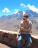 Foto de perfil de Nahuel