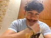 Profile picture of Rigved