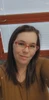 Profile picture of Erica