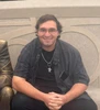 Profile picture of David