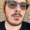 Mufananidzo waMichael