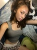 Jasmine चे प्रोफाइल फोटो