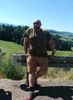 Duab profile ntawm Michał