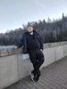 Profile picture of Michał
