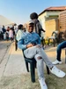 Profile picture of Kabelo