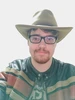 Profile picture of Ryan