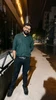 Profile picture of Shahzad Dhannani