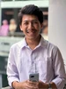Profile picture of Unusing