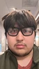 Profile picture of Rafael