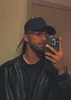 Profile picture of Ar