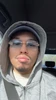 Foto de perfil de Anfernee