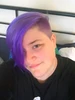 Profile picture of Jack