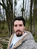 Photo de profil de Axel
