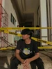 Hulagway sa profile ni Lorenz