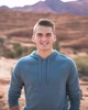 Mason Eardley profil fotoğrafı
