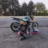 Foto de perfil de Martin Dakota