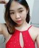 Profile picture of Yeng