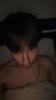 Foto de perfil de Kevin