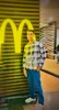 Profile picture of Ravinder Jaat