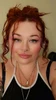 Profile picture of Britt