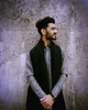 Profile picture of Ahad