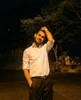 Profile picture of Ahad