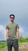 Poto profil Ahad