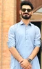 Profile picture of Ahad